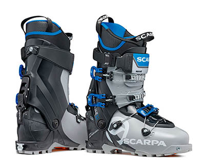 SCARPA Maestrale XT 2020/2021